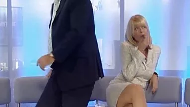 büyük, çok ve derin boğaz eski olgun porno
