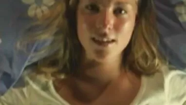 Siyah ve yaşlı kadın mature vahşi