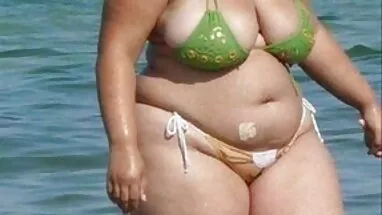 2 olgun bayan porno indir terli anal sahneler