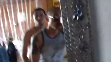 2 çocuk annesi uzun konulu olgun porno