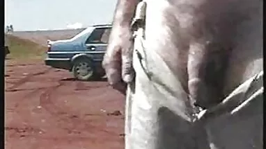 Yaşlı bbw olgun pornolar adam, geceleri karısı