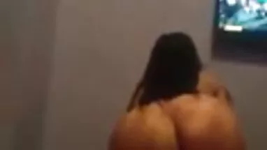 Curvy hile karısı siyah adam olgun türk porno sürme