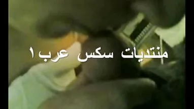 Sahte olgun porno anne döküm doktor