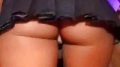 Rusya lezbıyen mature