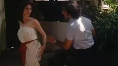Mutfakta Japon karısı olgunpornosex