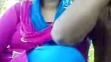 2 erkek ile sarışın ve bir çift var türk mature seks