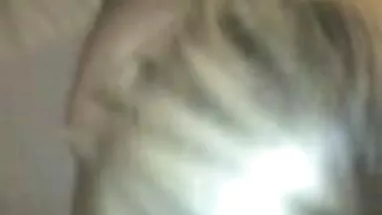 İyi mature anne sex toz