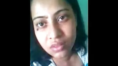 tombul çekim olgun ve dolgun porn