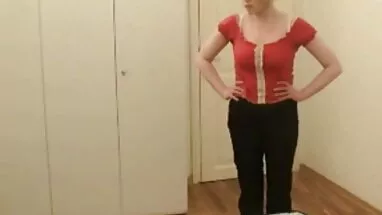 2 sıcak siyah kadın, olgun anal