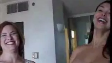 Tanaka dul olgun porno yüksekliği 3 ve son