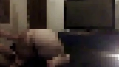 birisi kız olgun anal porno 2
