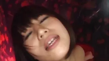 Büyük mobil mature porno memeli sevimli kız, göt, beceriyor, seks,