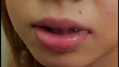Sierra olgun zenci porno şehvet