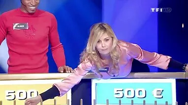 Radikal kariyer Dijon insanlar pişmanlık olgun sex izle Melissa döküm