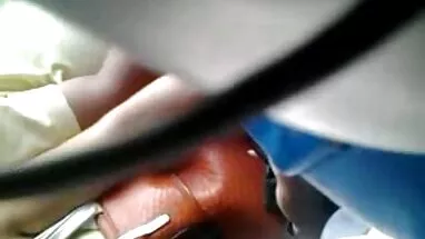 Güzel erotik olgun kadın Rus 2