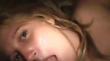 Teknede Tania ile çevik konulu milf porno