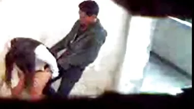 Rus anal yaşlı porno olgun film