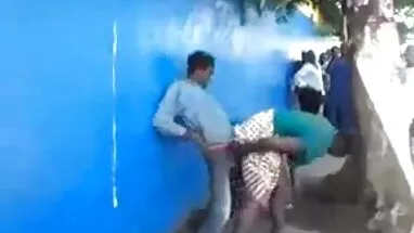 Amatör olgun sevişmeli porno seks