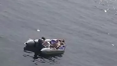 O yaşlı kadının kıçı maturepornofilm vardı !!!
