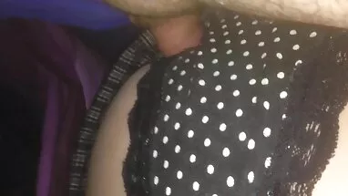 Big fest, getto Fransız hood freaknick zeka killinois bdeala yasli porno mature