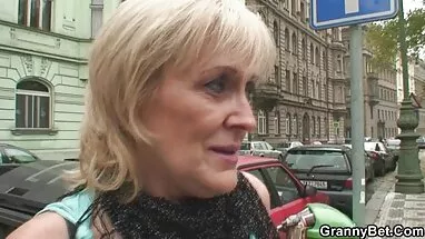 Geri hamile olgun porno 2 Brezilya