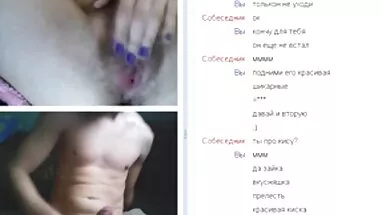 Aşırı doggystyle olgun kadın genç erkek porno lanet