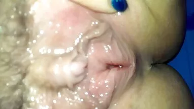 Kaba 1 konulu milf izle