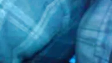 Fitness # 20'yi deneyin mature porno altyazılı