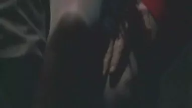 Kathleen beyaz porno olgun turk