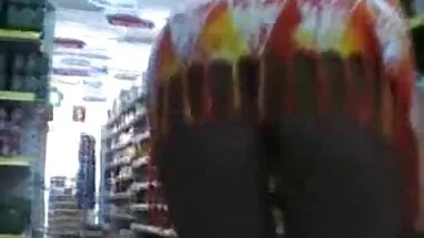 Lezbiyen eğlenceli mature lorno