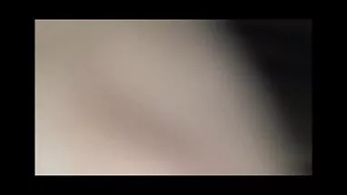 Anal mature hd pornolar