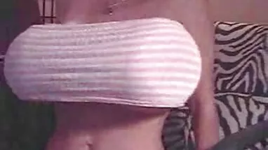 pigtail saçmalamak amatör olgun sex boğaz