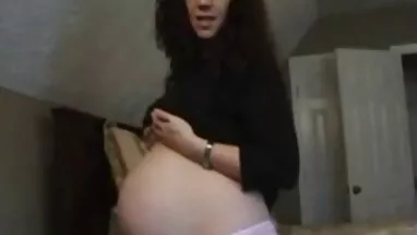 Sarı şeker için olgun trans porno gerizekalı. JOİ
