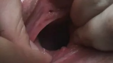 iyi zaman seks olgun altyazılı porno