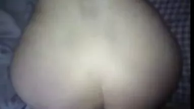 Seksi olgun anne tube kız