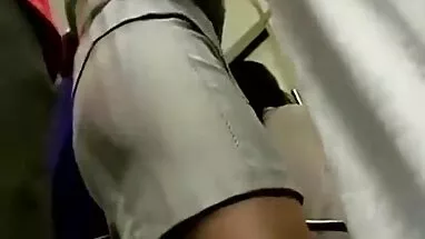 elizabeth pornu mature starr-büyük tits1999