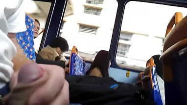 Klasik mature üvey anne