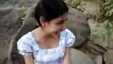 Güzel olgun türk mature olgun anne büyük memeli ve büyük memeli