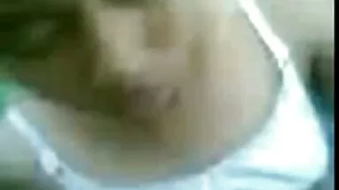 Sıcak eğlendirmek mature porno filmleri