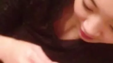 Sexyboolover sütyen değiştirme ve kedi göğüsleri ovuşturarak olgun poro izle