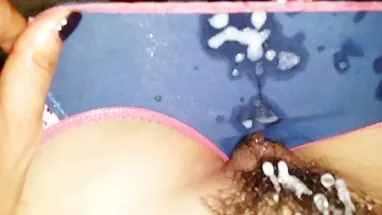 Kocasının genç olgun porno oğlu park! Fransız,