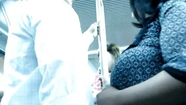 Am mature porno videoları