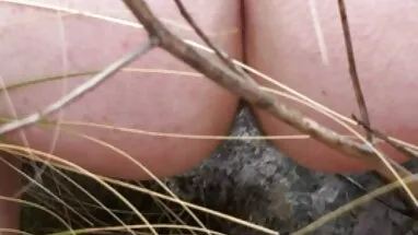 Çarpıcı zenci mature porno bir bebek için aşırı seks