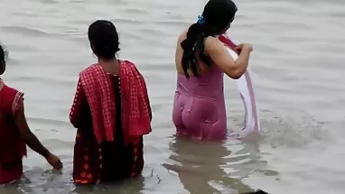 Amatör güzel olgun ve dolgun kadınlar kırmızı