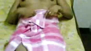 7 tombul mature Güzel kadın 7 yüksek kaliteli oral seks alır