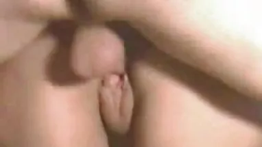 Küçük bir kız ve türk olgun gizli iki erkek