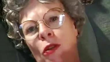 sulu porno olgun genç