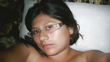 Sıcak türk olgun sex twitter genç