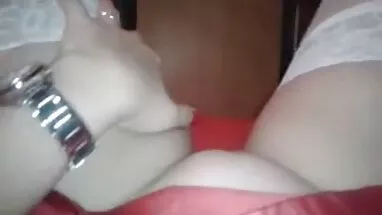 3 evde parti porno altyazı olgun