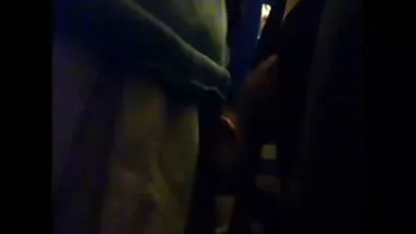 UYAN!!! balık etli mature porno
